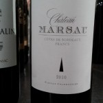 La Foire aux Vins Auchan