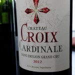 La Foire aux Vins Auchan