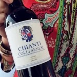 La Foire aux Vins Auchan