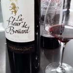 La Foire aux Vins Auchan