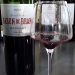 La Foire aux Vins Auchan