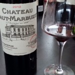 La Foire aux Vins Auchan