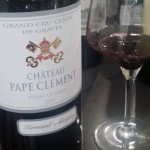 La Foire aux Vins Auchan