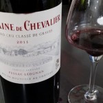 La Foire aux Vins Auchan