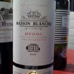 La Foire aux Vins Auchan