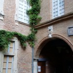 Musée du Vieux Toulouse