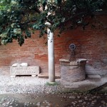 Musée du Vieux Toulouse