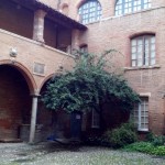 Musée du Vieux Toulouse