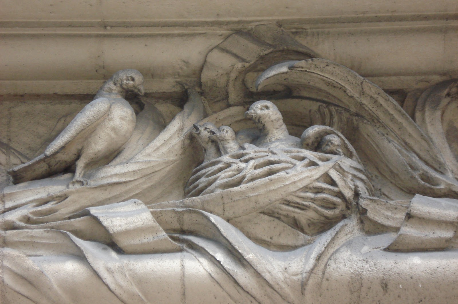 139 Rue Lafayette 75010