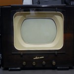 Culture TV, La Saga de la télévision française