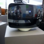 Culture TV, La Saga de la télévision française