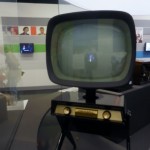 Culture TV, La Saga de la télévision française