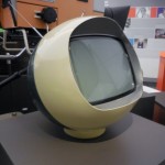 Culture TV, La Saga de la télévision française