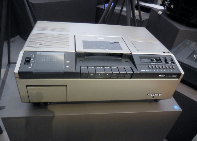 Culture TV, La Saga de la télévision française