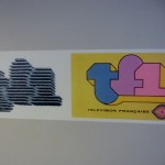 Culture TV, La Saga de la télévision française