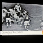 Culture TV, La Saga de la télévision française