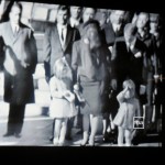 Culture TV, La Saga de la télévision française