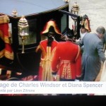 Culture TV, La Saga de la télévision française