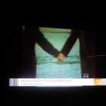 Culture TV, La Saga de la télévision française