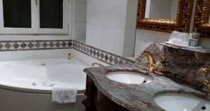 Hotel Tonight - Villa Royale