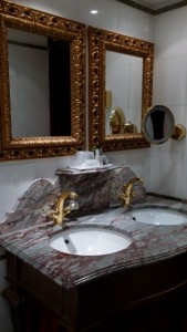 Hotel Tonight - Villa Royale