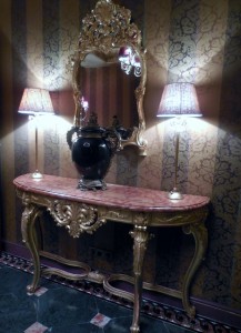 Hotel Tonight - Villa Royale