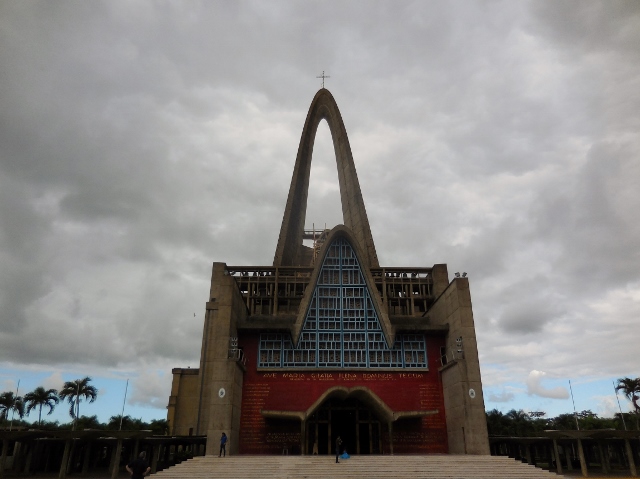 République Dominicaine