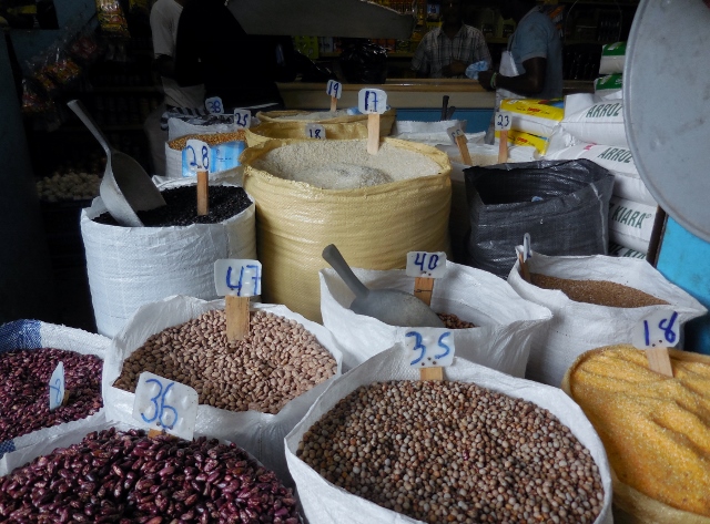 République Dominicaine