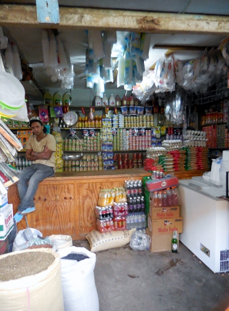 République Dominicaine