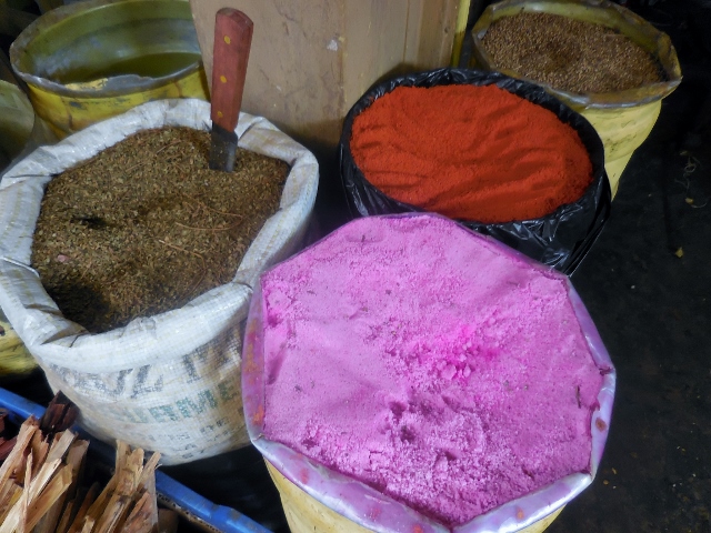 République Dominicaine