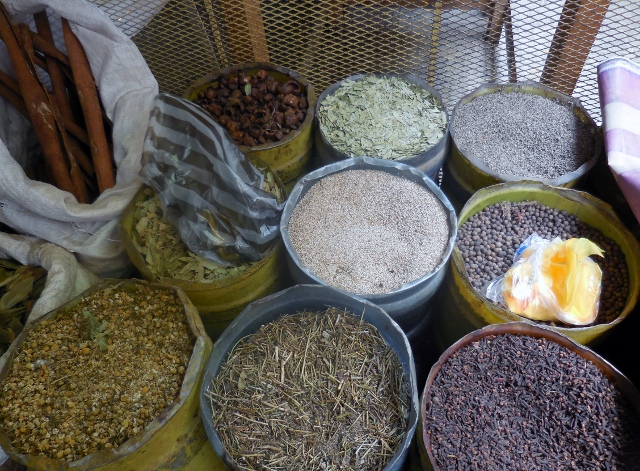 République Dominicaine