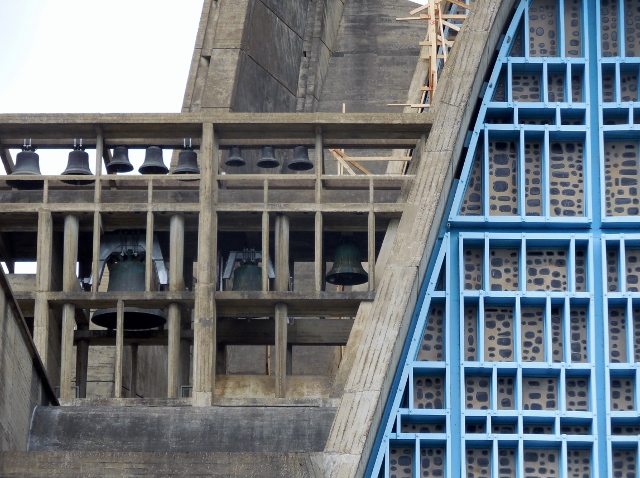 République Dominicaine