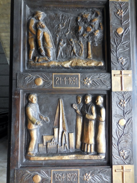 République Dominicaine