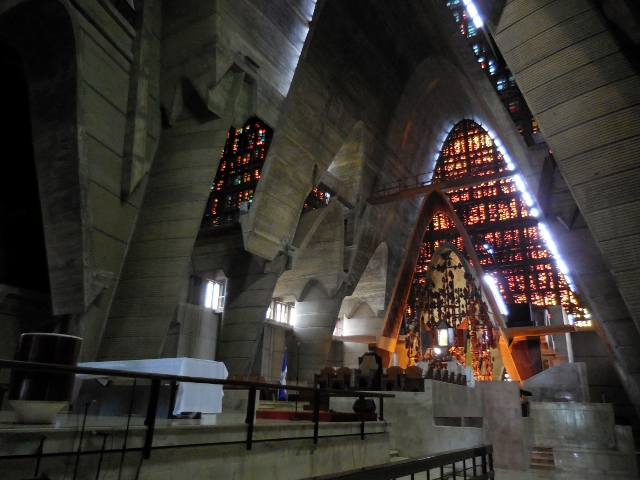 République Dominicaine