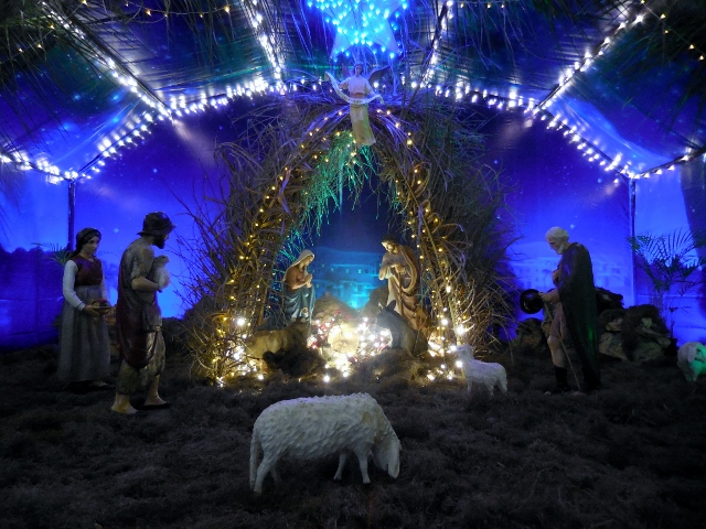 République Dominicaine