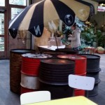 Le Comptoir Général