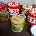 Le Comptoir Général