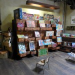 Le Comptoir Général