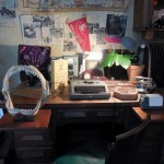 Le Comptoir Général