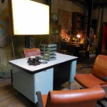 Le Comptoir Général