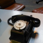 Le Comptoir Général