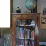 Le Comptoir Général