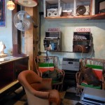 Le Comptoir Général