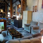 Le Comptoir Général