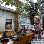 Le Comptoir Général