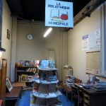 Le Comptoir Général