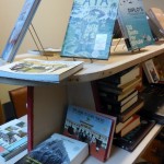 Le Comptoir Général