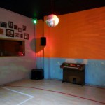 Le Comptoir Général