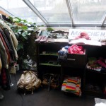 Le Comptoir Général