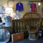 Le Comptoir Général